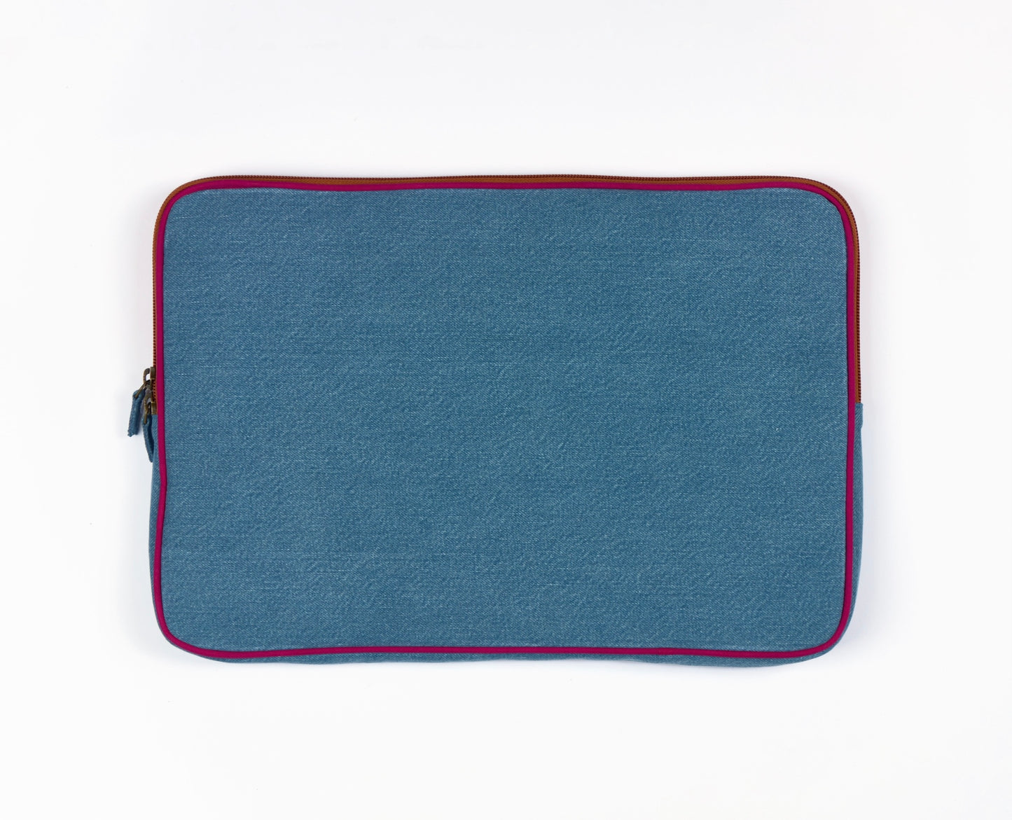 ‘Peachy Bliss' Laptop Sleeve
