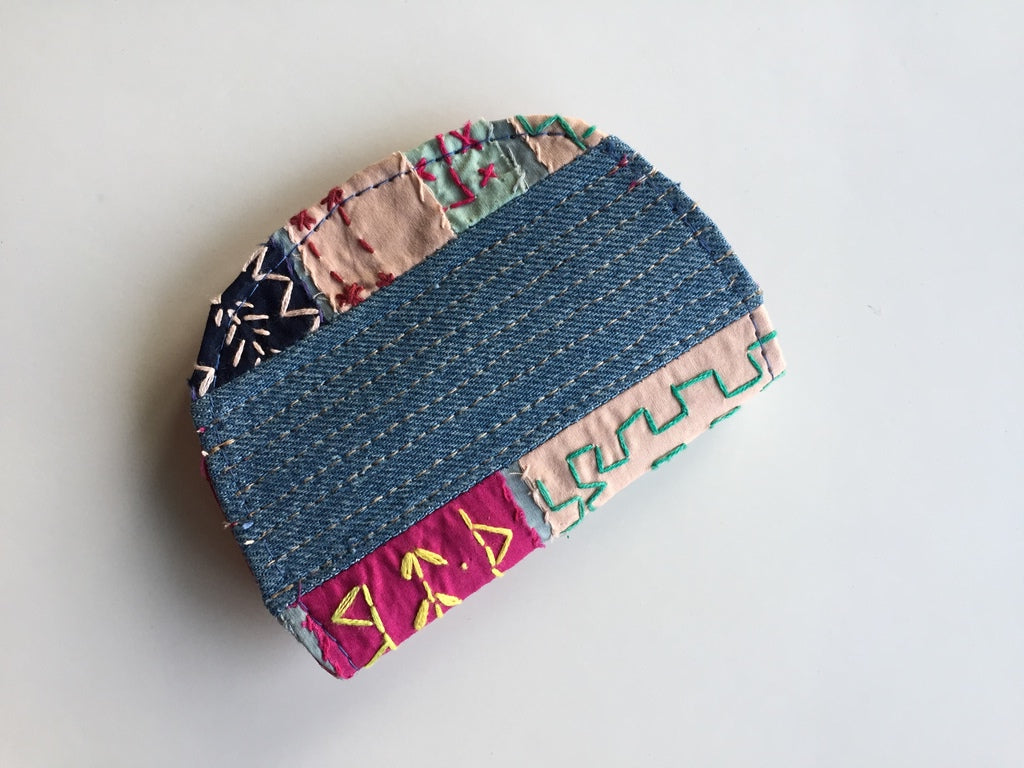 Laptop Charger Cord Manager