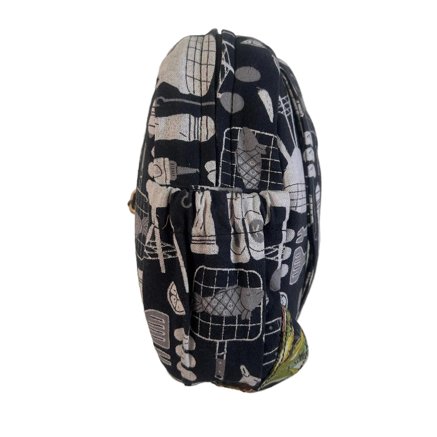 Kitchenette Backpack