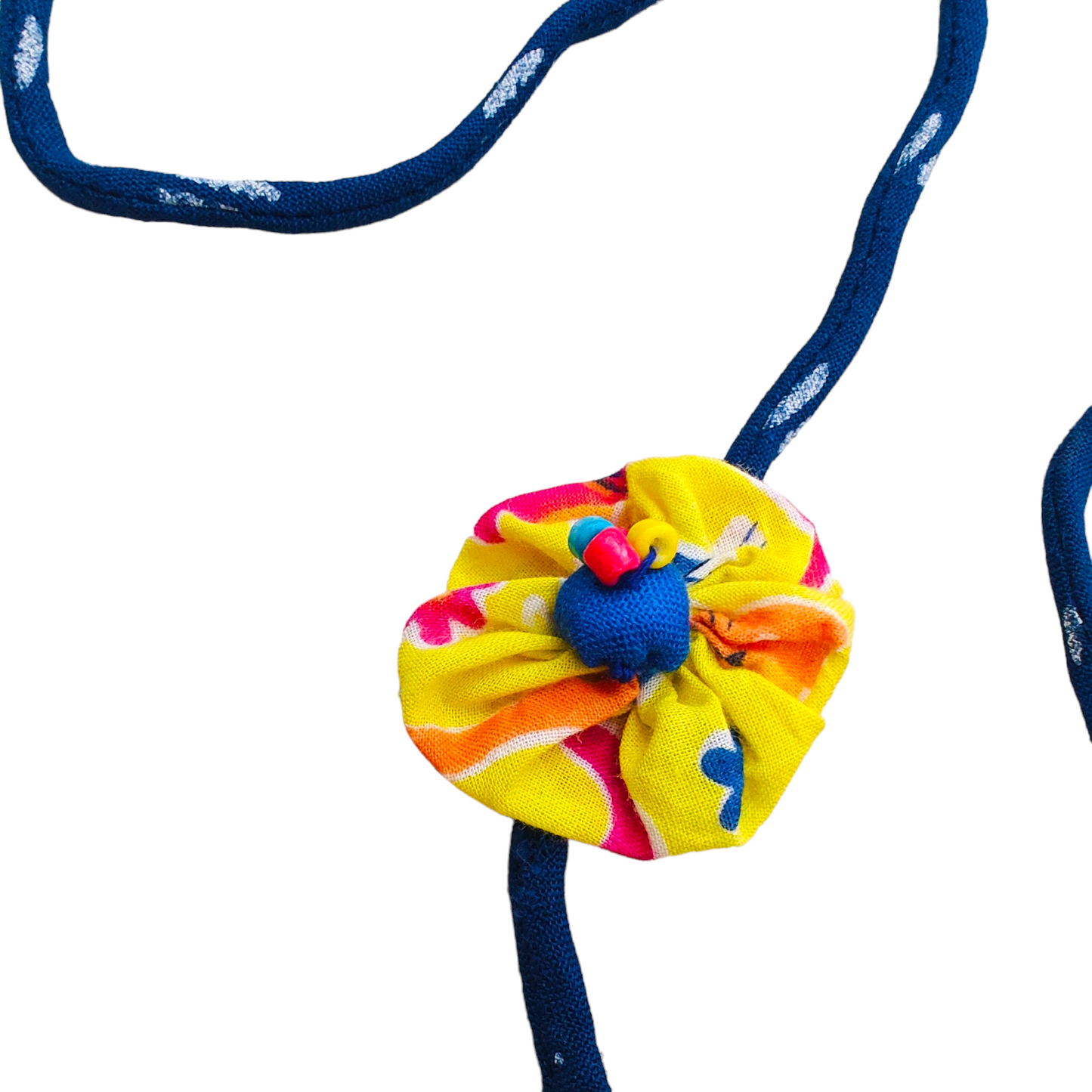 Sun Earth Sky Combo ( Set of 3)