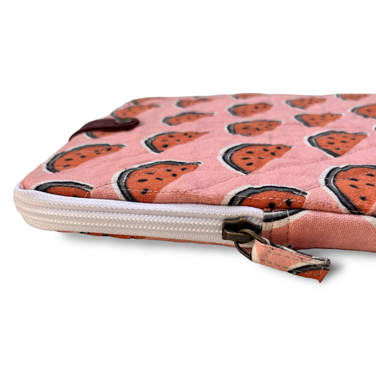 Tropical Treat IPad Sleeve