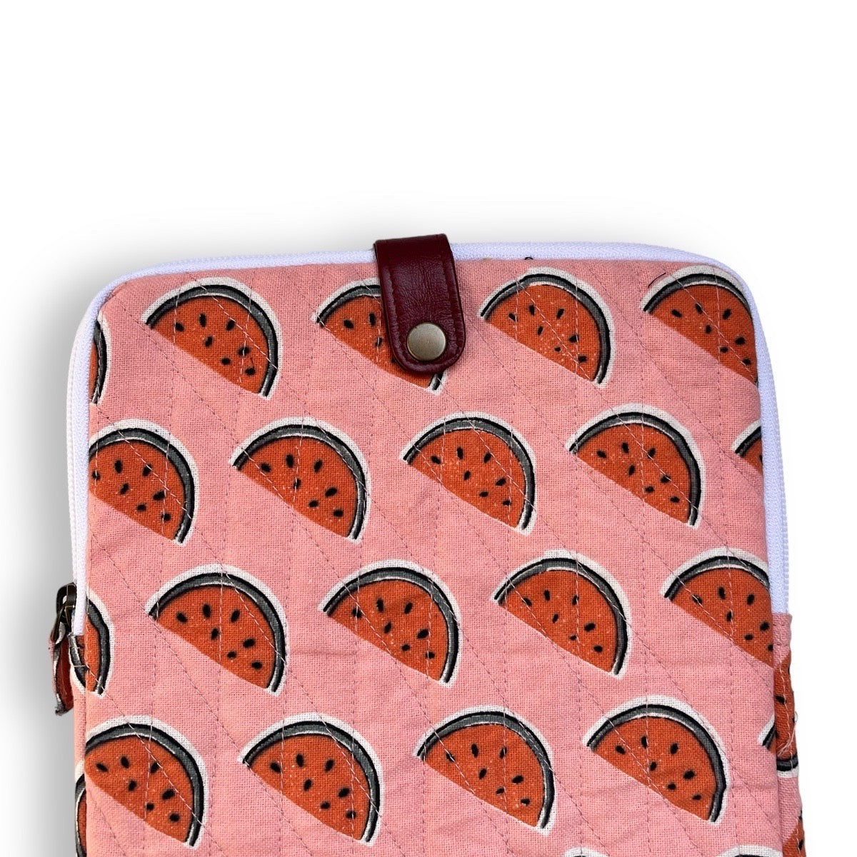 Tropical Treat IPad Sleeve